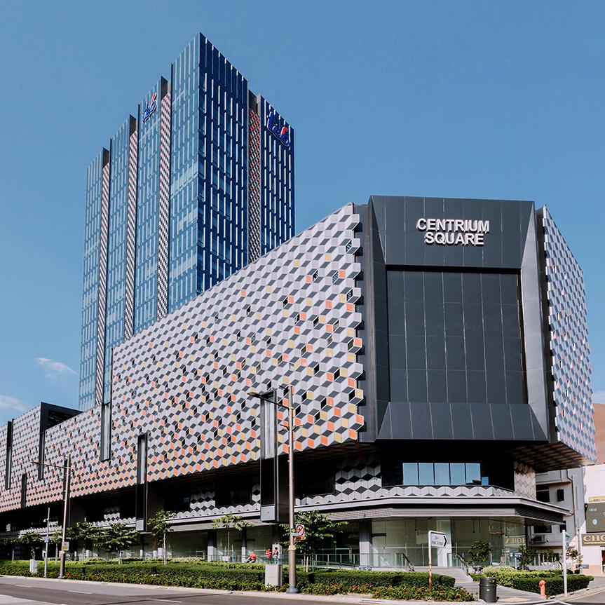 Mixed development.jpg